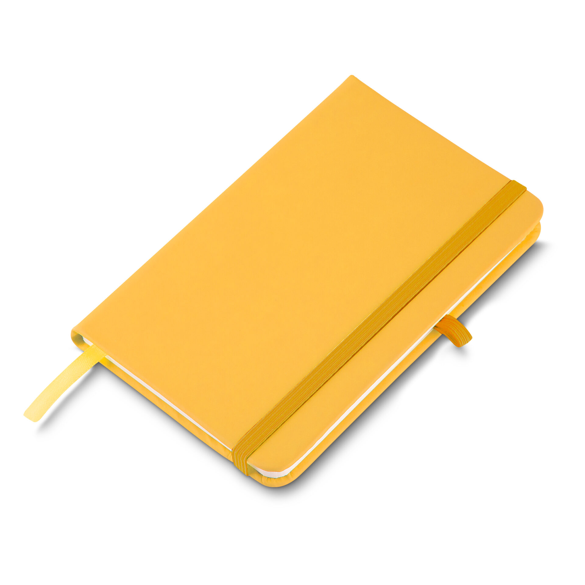 Caderno medio aeedf ead d afed d d a jpg