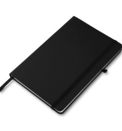 Caderno medio ffa cf f b d b d d d jpg