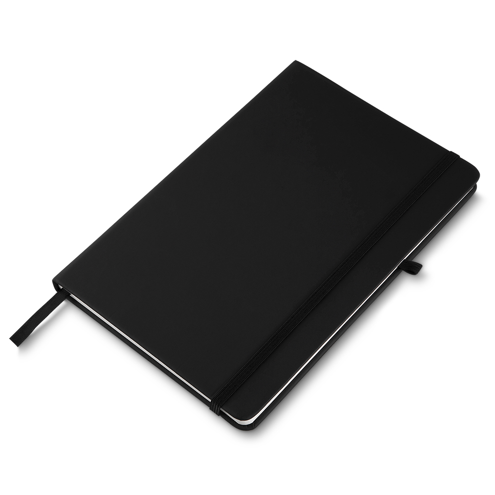 Caderno medio ffa cf f b d b d d d jpg