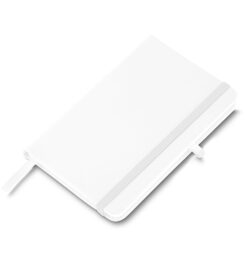 Caderno pequeno c d ce af be jpg