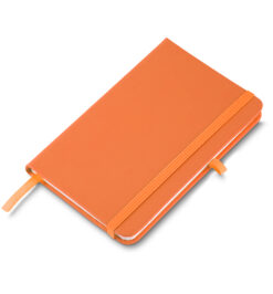 Caderno pequeno bd a ab bb a b f d f b jpg