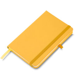Caderno pequeno b d daee ed b c bcbbb b aa ebf jpg