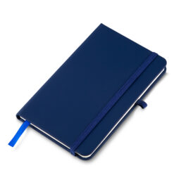 Caderno pequeno e cb bb f db a d b bd jpg