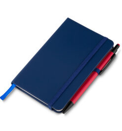 Caderno pequeno ea bbe fc f f d d a fd d jpg
