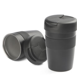 Caneca adaece f c fe ea e dde jpg