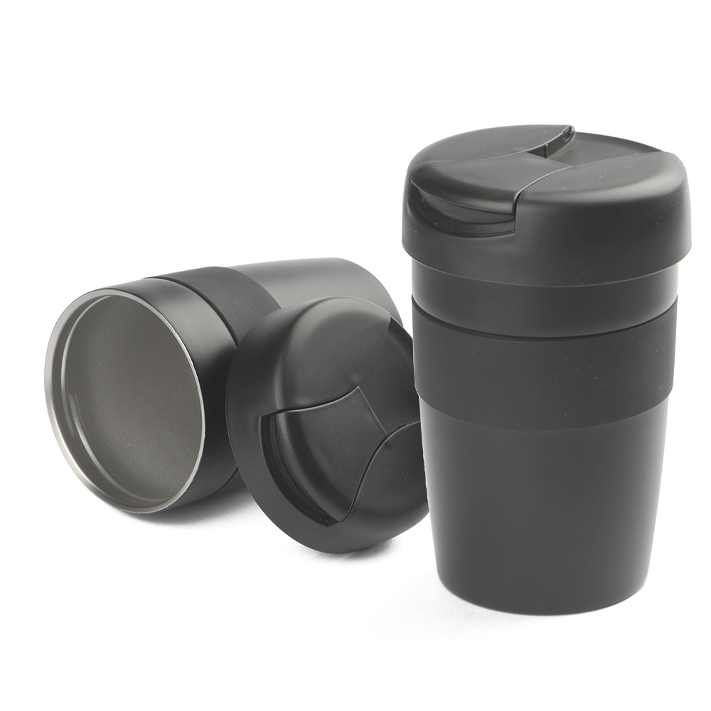 Caneca adaece f c fe ea e dde jpg