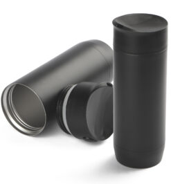 Caneca c d f a fbf f cab be b d jpg