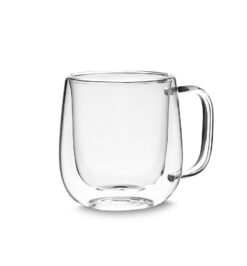 Caneca de vidro a c f fba cec d eefcf b cb c jpg