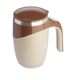 Caneca mixer dd caf df b b feec bde e b jpg
