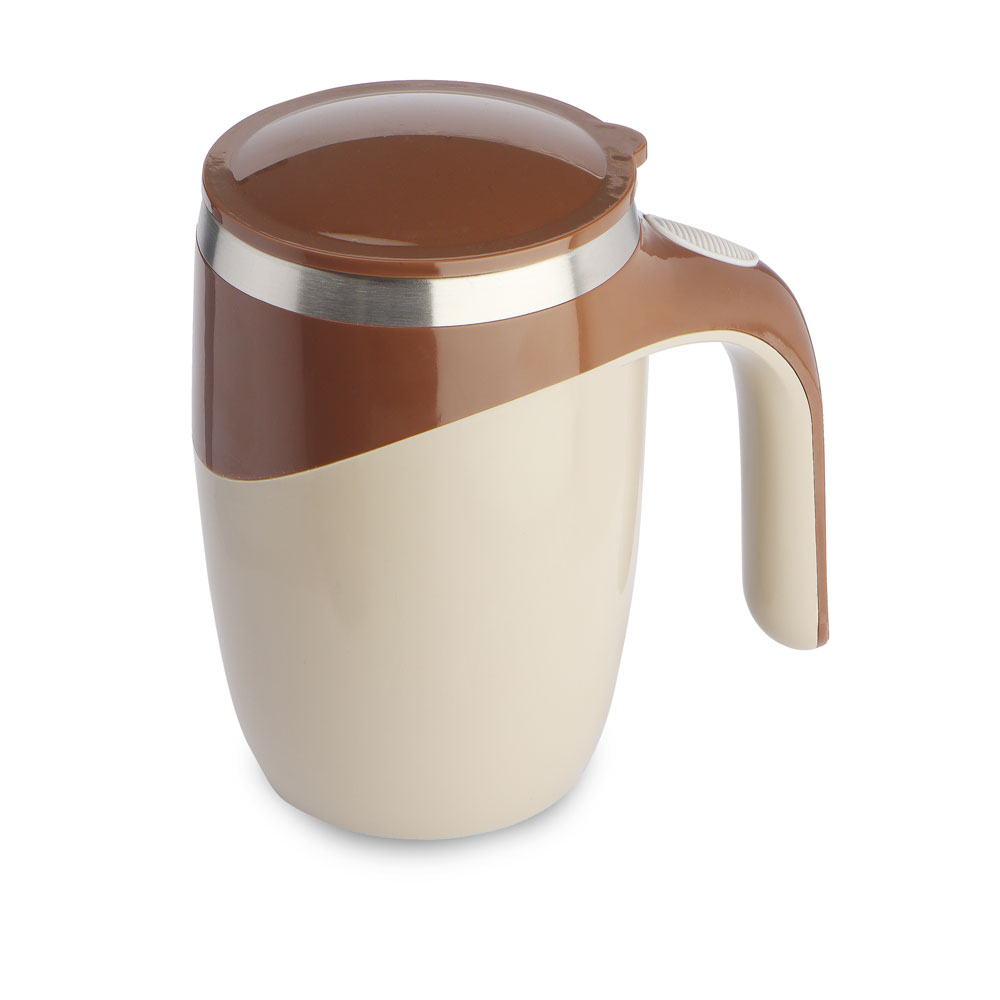Caneca mixer dd caf df b b feec bde e b jpg