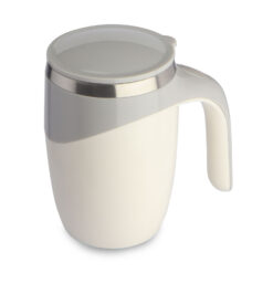 Caneca mixer d e dac beccf eda a c ab jpg