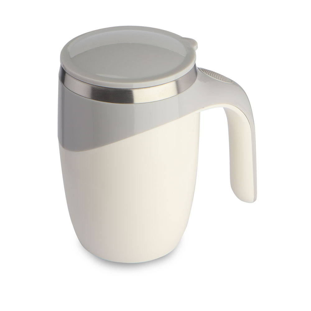 Caneca mixer d e dac beccf eda a c ab jpg