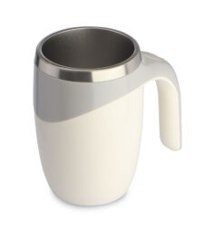 Caneca mixer ac e e c b d cae e c e f jpg