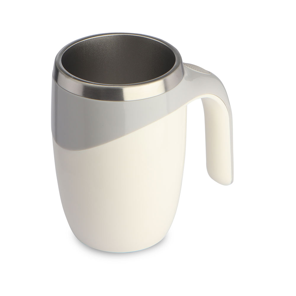 Caneca mixer ac e e c b d cae e c e f jpg
