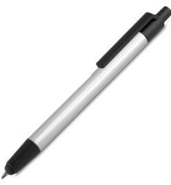 Caneta metalica f fd ff c c f bc a c f jpg