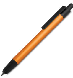 Caneta metalica c b a f b e eae ffd ae d jpg