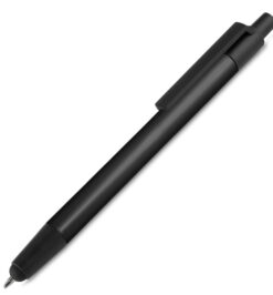 Caneta metalica ec e a f b a a f bda e a jpg