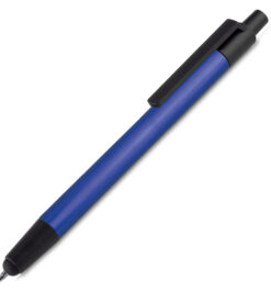 Caneta metalica c d b c ebe c c b b e jpg