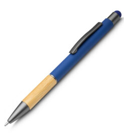 Caneta metalica ec c a cf d e cf ce cf c e jpg