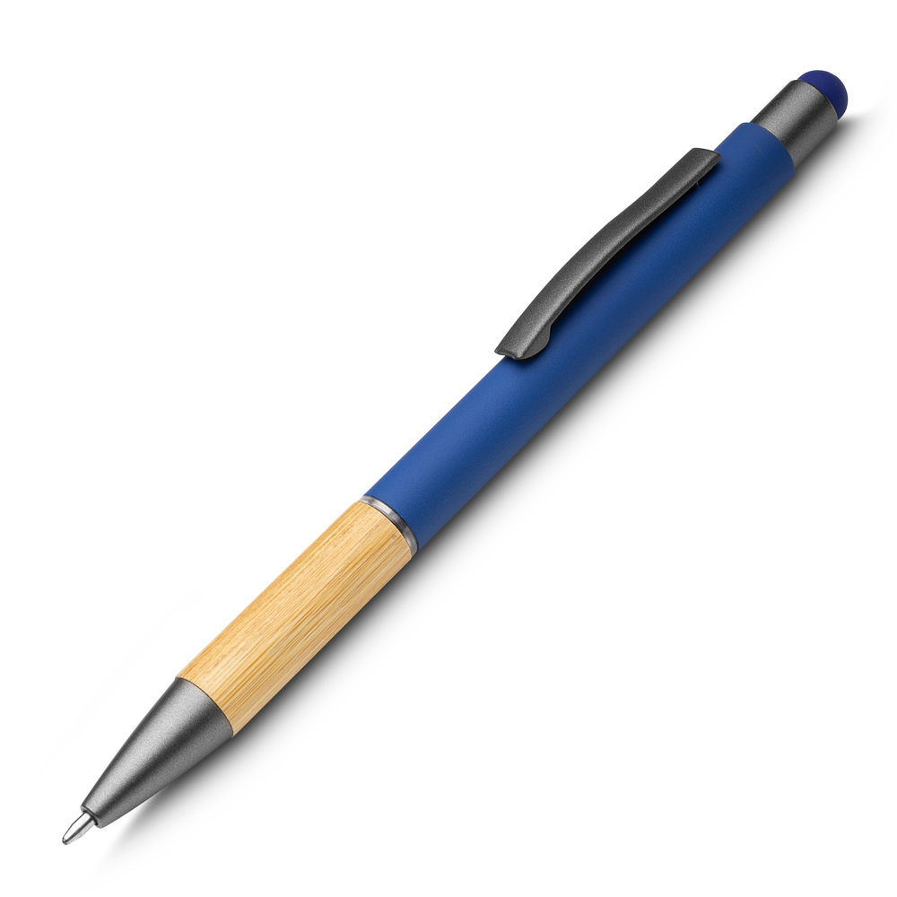 Caneta metalica ec c a cf d e cf ce cf c e jpg