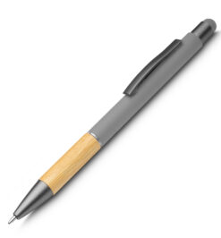 Caneta metalica f d efd c d d be jpg