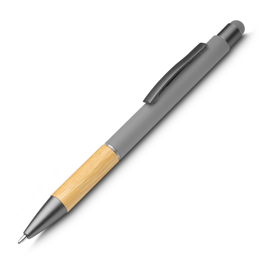 Caneta metalica f d efd c d d be jpg