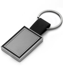 Chaveiro ad c ab f e cadd f be cc adb jpg