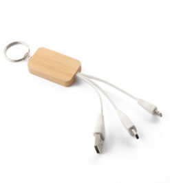 Chaveiro c bef bb d a fda c d e f jpg