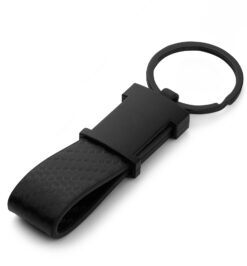 Chaveiro b e d e f d b e a eaabceef jpg