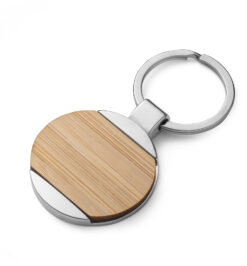 Chaveiro bc ca a b b f f a b jpg