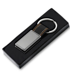 Chaveiro c bfe d c bb ea f b dff e scaled jpg