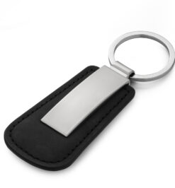 Chaveiro ee e a ab c d adc f f jpg