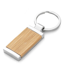 Chaveiro db c b ac abc cd f f ecf a b jpg