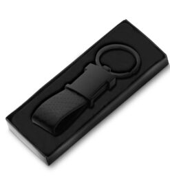 Chaveiro f cb cb cdb e c e a fd jpg