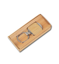 Chaveiro bb c b eca ed b c a eedd d jpg