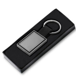 Chaveiro c c ab cdb ca ddd f c bda ed jpg