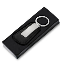 Chaveiro f d ca f aaedb c b d c de jpg