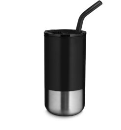 Copo aço inox personalizado 550ml