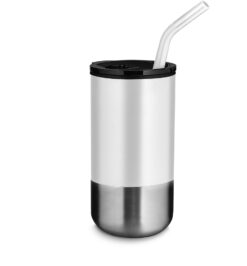 Copo aço inox personalizado 550ml