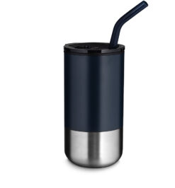 Copo aço inox personalizado 550ml