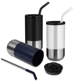 Copo d b add e d c b a ed d ad ab e jpg