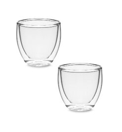 Copo de vidro ff b a ce b fd c b f e ab jpg