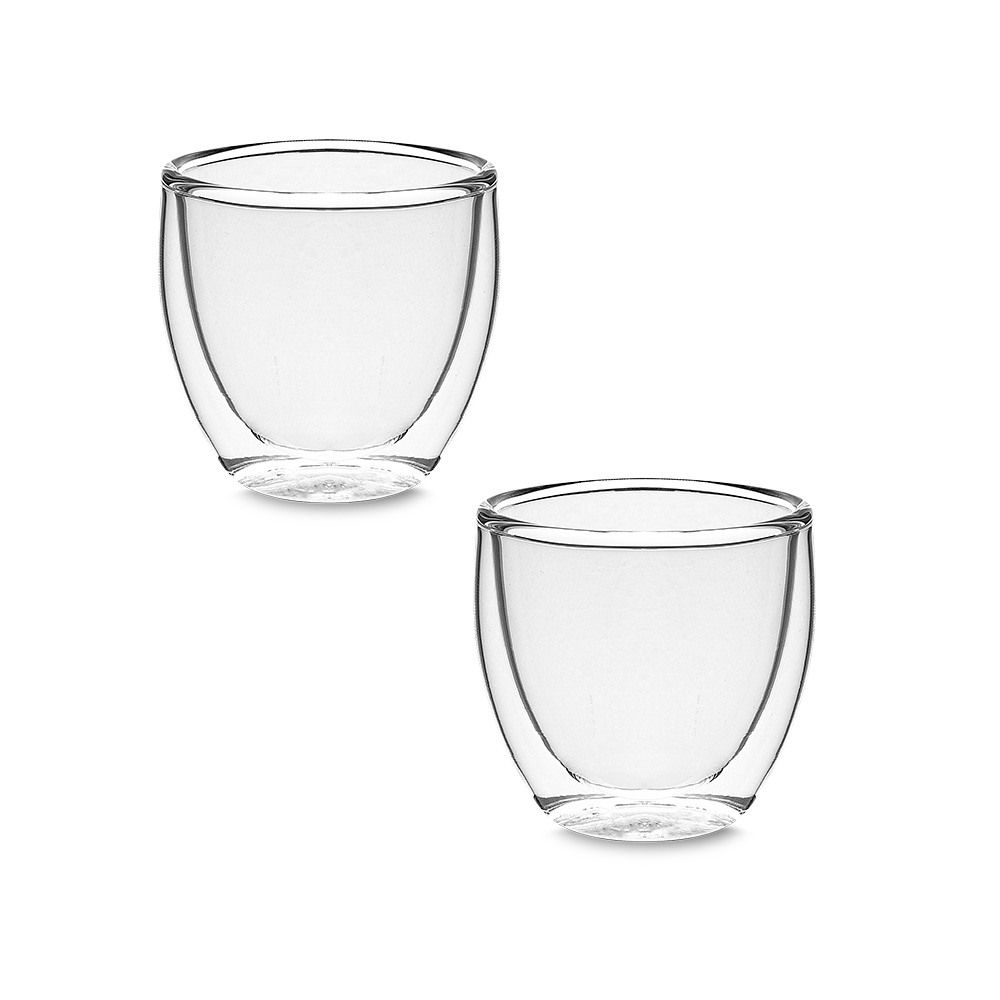 Copo de vidro ff b a ce b fd c b f e ab jpg