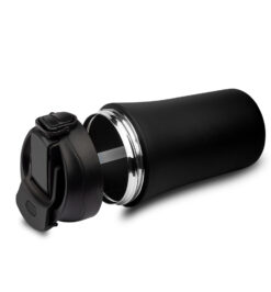 Copo térmico personalizado 500ml