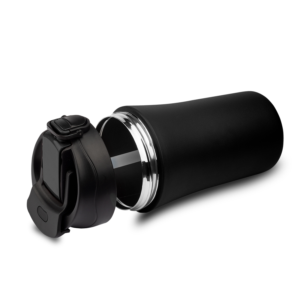 Copo térmico personalizado 500ml