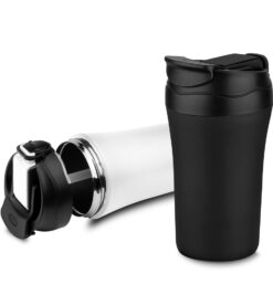 Copo termico dbf db c b e d d f jpg