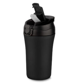 Copo térmico personalizado 500ml