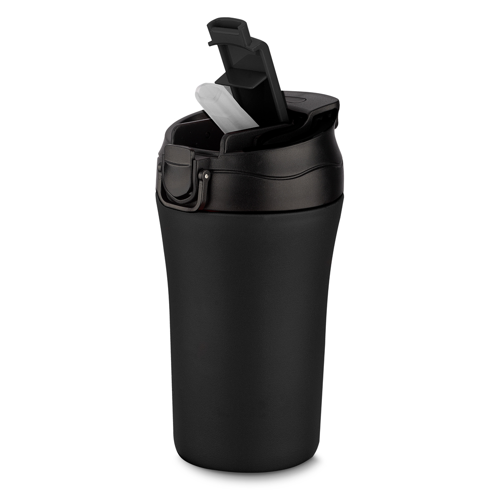 Copo térmico personalizado 500ml