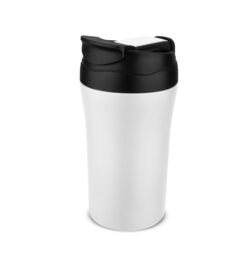 Copo térmico personalizado 500ml