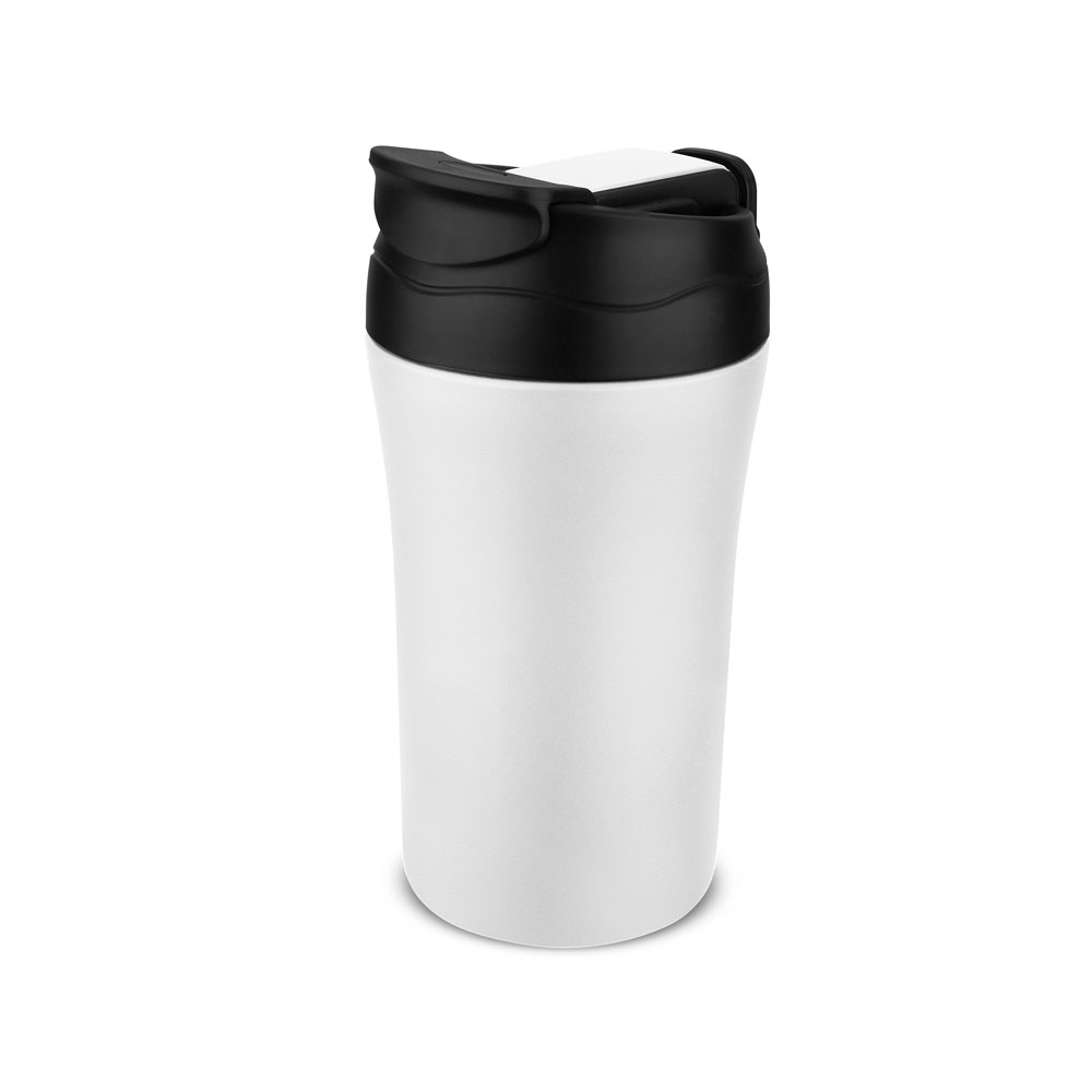 Copo térmico personalizado 500ml